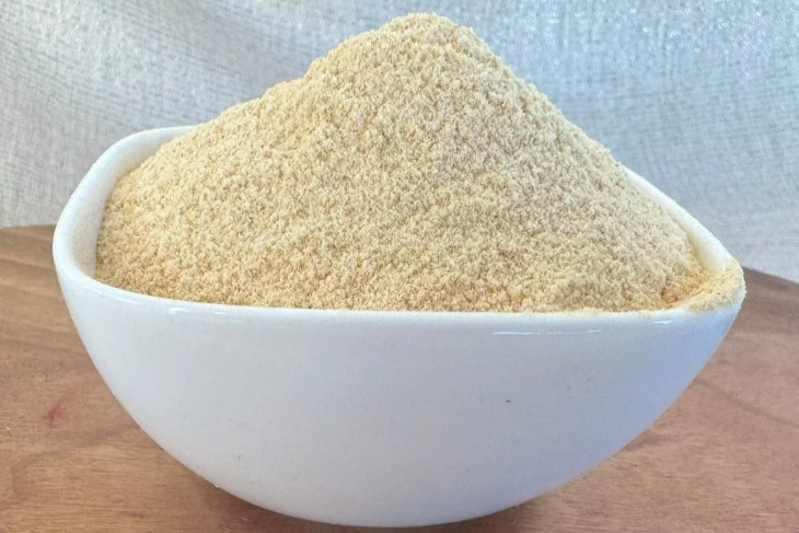 kurutulmuş limon kabuğu-1